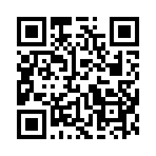 QR Code for 3GiH5DAhzbRAeoPqja2bMEHMTSmumR11mx