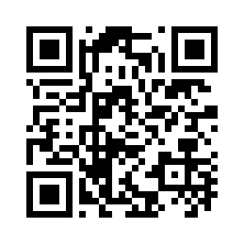 QR Code for 3GiHMe66R1b8i8Tue4Jx9HSKxFGqH6pm2D