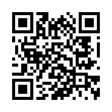 QR Code for 3GiHXA2f1GvJWrwTF7R32UdnGQQgoPcjd4