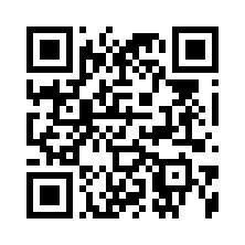 QR Code for 3GiHZ34T91NBmXoburFhWusrUJ1bzVcvGo