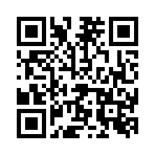 QR Code for 3GiHheFPLYmu2kChEdpATjR1EVgusMAz5E