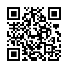 QR Code for 3GiHhkJzE4F3rnSn6w2pfHugc99VsHkEd8
