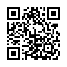 QR Code for 3GiHumbMLbNpk7ryBRDFAYhQXbRmq537h1