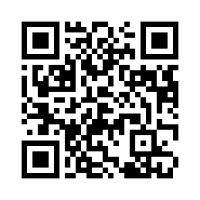 QR Code for 3GiHvuP8QGLZiS2CzMTtEe6nFZ3PB1ffYa