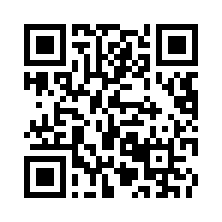 QR Code for 3GiHw91UqNPj2T2F4p9rCXTbPPCN3bPdrg