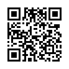 QR Code for 3GiHydozATC1yR5jAGE5H44B6jB5sJx5MP