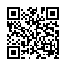 QR Code for 3GiJ27HSHokJ7GXGQ8kxtG39wJXEAcjHFn