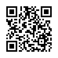 QR Code for 3GiJApjpniLZXAVbdSKDmnAmZ1nzmpJwJP