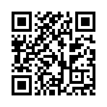 QR Code for 3GiJCDTisTkz2JKPXTggdpqyGnsfiFEryv