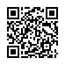 QR Code for 3GiJQRvMxCTjnWbhaq5764nATB1np2PvPg