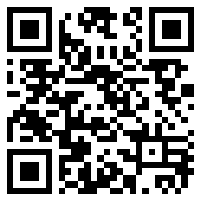 QR Code for 3GiJSa39co8GdPPTVNLN33pTfb6RXyr6oE