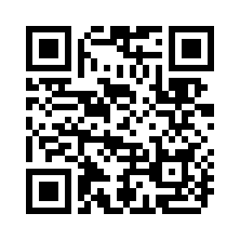 QR Code for 3GiJdcXf6v45ro4bhubMtdkntGV3p9Aw8g