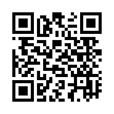 QR Code for 3GiJfiqWCspAFjrTWJbyXc4F2zatPR779b