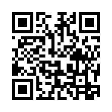 QR Code for 3GiJgzZKTEe6v19L3Y36xN4bVGjfAWFGdT