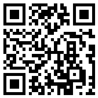 QR Code for 3GiJrFc2APtMewt3n2NaSVGNHmcqRqZz4a