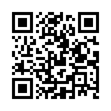 QR Code for 3GiJrZDzkEymBbTNwbPj5hV8stdYBduoNt