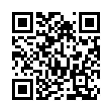 QR Code for 3GiJuM4DY1bbvt2XtSuWVsR7CJr4XobEjy