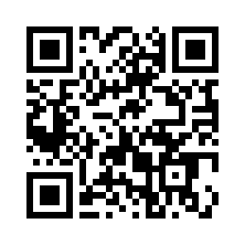 QR Code for 3GiJzLGLDji7MEYvcXMCo46qyhMo4r6eoR