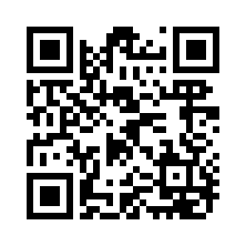 QR Code for 3GiK23Z95xpQ9UB8rLFcHpTmsKRS6VXhu4