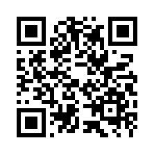 QR Code for 3GiK3WjZpmAZEDueeGHXdFCn3v61PG2vSt