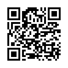 QR Code for 3GiK58SinRbv2aYcHNGf53AJKFGh3ogE5t