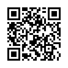 QR Code for 3GiKEpUHkdSHbJrBoYBT8ExChiHgChvB5Q