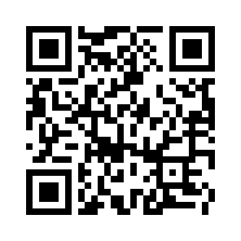 QR Code for 3GiKFQAUe6z3QSPXcc3BLKkx331SDnMuWA