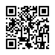 QR Code for 3GiKH1FS4iqeBL3pZQk47188PpZ1sFva19