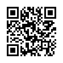 QR Code for 3GiKJHZhsZRTcf3WCFwGQZDYCzFxsHWiTK