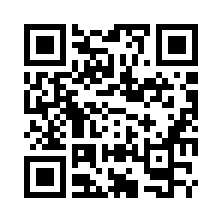 QR Code for 3GiKLLZEK7M8dKgU3CdFgCKaMERsvgnBTG