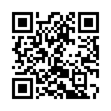 QR Code for 3GiKPUri9tdmPebCzhPBmPwunimjfupGXc
