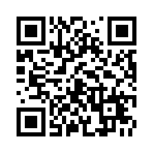 QR Code for 3GiKSeu5wKqo7u6y4yBZ6KVEVW9faVeYyB