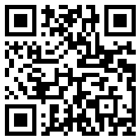QR Code for 3GiKX6tiGAeqGaM2KcUTfrcX9umxp6BNkb