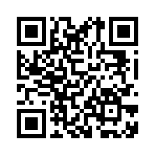 QR Code for 3GiKYS26Tx5KLG21eS3sENX4z4GoPqSW3g