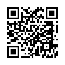 QR Code for 3GiKakcTdLjFb9ijbsgApDZ2vqiPyBW9uT
