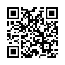 QR Code for 3GiKn6vZZgPHRUXBBoCzmsR3vBvCftFqaF