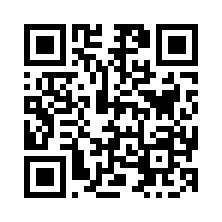QR Code for 3GiKo8VU6u1Cg4Jk9e9o8LFFchqntdyRnp