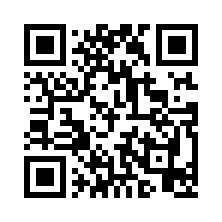 QR Code for 3GiKuC2XZoP2JTxbE456Cd8Js9ZptxVj1Y