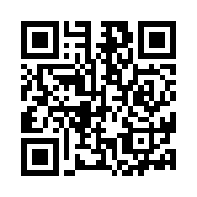 QR Code for 3GiL7qhvorLSSqtWCyFEAmAdj35EXK1Qw1
