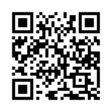 QR Code for 3GiLALCMHNu4pTAmJ4pCcYtLZvtuCP8XKX