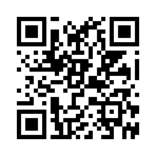 QR Code for 3GiLBsU7iTeDtyFGE1FE4Y94zU32BweG58