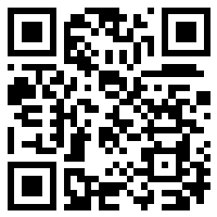 QR Code for 3GiLF9VNTbE6dxdwyYsbabPxp9sVvBN8pg