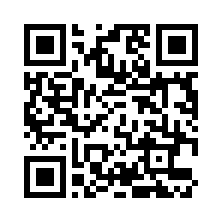 QR Code for 3GiLG3FuK5L4oUUJwcESFWMUQvs2zzywjM