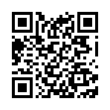 QR Code for 3GiLH4NoRimjSq2n1qds22eQqcCBd4Ww2W