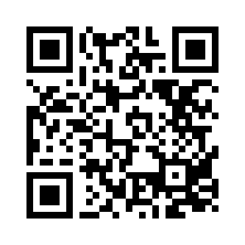 QR Code for 3GiLHygWNJ4eshnvqgHY8rhKyhsRSoMB8i