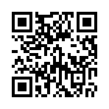 QR Code for 3GiLSi8jwMdJ3hRBTFfGFjoizK3FFp1e6V