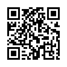 QR Code for 3GiLZrJr5LdBCake7gAuytiY25FZfLivK9