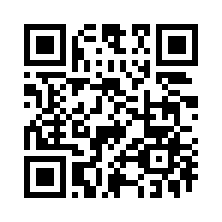 QR Code for 3GiLeYviX3ms5dknQsWT6KaEa2t3SAGiBL