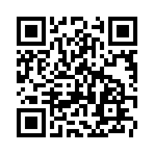 QR Code for 3GiLi1A8eptdUGYma953HT3ECtKsJJiVN3