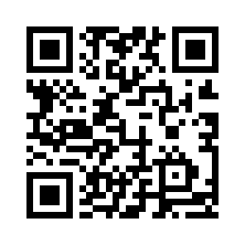 QR Code for 3GiLoDciQRgHLZPPrZ2aBoxjVTvuvMpWS5